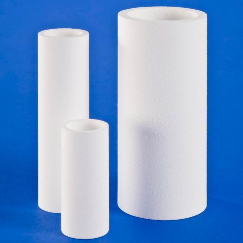 polyetylenovy filter