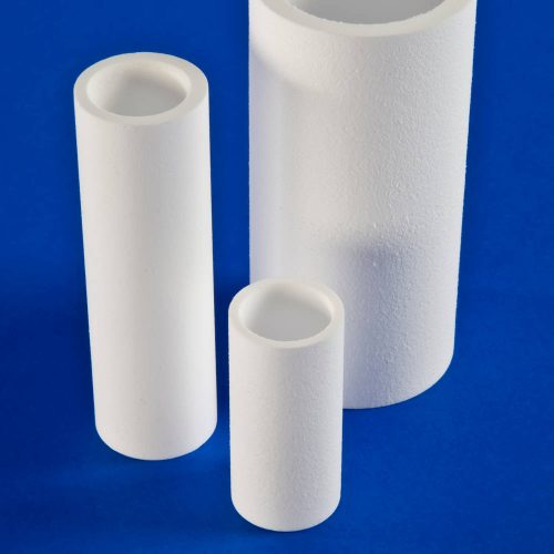 ptfe filtracny element