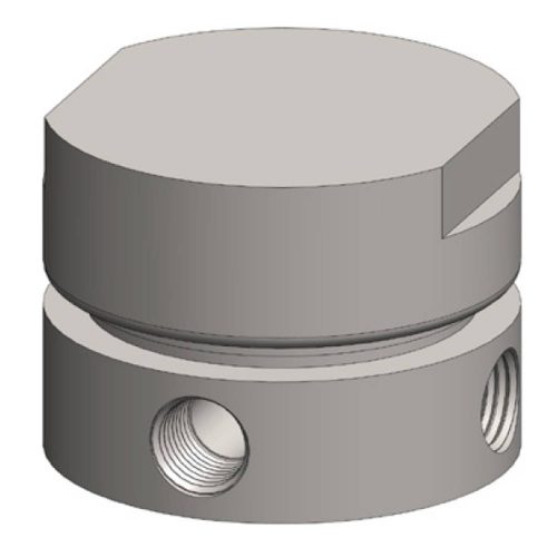 SM015 classic filters