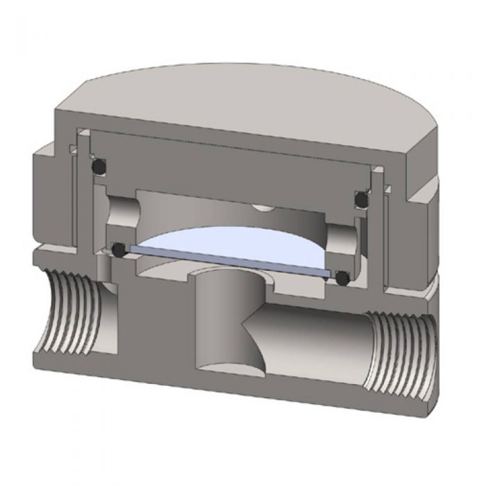 SM206 classic filters